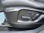 Mazda CX-5 2.0 SkyAct-G 165 Luxury LEDER/TREKHAAK/CAMERA/VOL