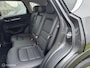 Mazda CX-5 2.0 SkyAct-G 165 Luxury LEDER/TREKHAAK/CAMERA/VOL