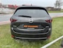 Mazda CX-5 2.0 SkyAct-G 165 Luxury LEDER/TREKHAAK/CAMERA/VOL