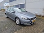 Volvo V40 2.0 D4 Momentum Business Bj:2014 NAP!
