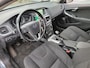 Volvo V40 2.0 D4 Momentum Business Bj:2014 NAP!