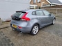 Volvo V40 2.0 D4 Momentum Business Bj:2014 NAP!