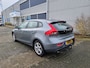Volvo V40 2.0 D4 Momentum Business Bj:2014 NAP!