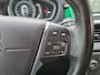 Volvo V40 2.0 D4 Momentum Business Bj:2014 NAP!