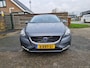Volvo V40 2.0 D4 Momentum Business Bj:2014 NAP!