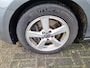 Volvo V40 2.0 D4 Momentum Business Bj:2014 NAP!
