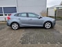 Volvo V40 2.0 D4 Momentum Business Bj:2014 NAP!