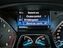 Ford Kuga 1.5 EcoBoost Vignale Airco, Cruise Control, Trekhaak, Stuurbekrachtiging