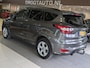 Ford Kuga 1.5 EcoBoost Vignale Airco, Cruise Control, Trekhaak, Stuurbekrachtiging