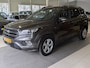 Ford Kuga 1.5 EcoBoost Vignale Airco, Cruise Control, Trekhaak, Stuurbekrachtiging