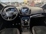 Ford Kuga 1.5 EcoBoost Vignale Airco, Cruise Control, Trekhaak, Stuurbekrachtiging