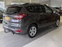 Ford Kuga 1.5 EcoBoost Vignale Airco, Cruise Control, Trekhaak, Stuurbekrachtiging
