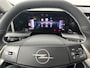 Opel Frontera 1.2 Turbo Hybrid GS | Navigatie | Apple Carplay & Android Auto | Winterpack