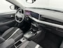 Opel Frontera 1.2 Turbo Hybrid GS | Navigatie | Apple Carplay & Android Auto | Winterpack