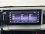 Opel Frontera 1.2 Turbo Hybrid GS | Navigatie | Apple Carplay & Android Auto | Winterpack