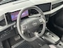 Opel Frontera 1.2 Turbo Hybrid GS | Navigatie | Apple Carplay & Android Auto | Winterpack