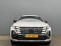 Hyundai Tucson New 1.6 T-GDi PHEV 252pk Automaat I 20Th Anniversary