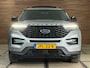 Ford Explorer 3.0 V6 EcoBoost PHEV ST-Line 7 pers | B&O | Pano | Virtual Cockpit | Carplay | Trekhaak