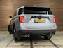 Ford Explorer 3.0 V6 EcoBoost PHEV ST-Line 7 pers | B&O | Pano | Virtual Cockpit | Carplay | Trekhaak