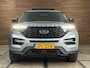 Ford Explorer 3.0 V6 EcoBoost PHEV ST-Line 7 pers | B&O | Pano | Virtual Cockpit | Carplay | Trekhaak