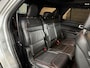 Ford Explorer 3.0 V6 EcoBoost PHEV ST-Line 7 pers | B&O | Pano | Virtual Cockpit | Carplay | Trekhaak