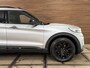 Ford Explorer 3.0 V6 EcoBoost PHEV ST-Line 7 pers | B&O | Pano | Virtual Cockpit | Carplay | Trekhaak