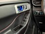 Ford Explorer 3.0 V6 EcoBoost PHEV ST-Line 7 pers | B&O | Pano | Virtual Cockpit | Carplay | Trekhaak