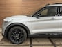 Ford Explorer 3.0 V6 EcoBoost PHEV ST-Line 7 pers | B&O | Pano | Virtual Cockpit | Carplay | Trekhaak