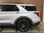 Ford Explorer 3.0 V6 EcoBoost PHEV ST-Line 7 pers | B&O | Pano | Virtual Cockpit | Carplay | Trekhaak