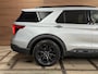 Ford Explorer 3.0 V6 EcoBoost PHEV ST-Line 7 pers | B&O | Pano | Virtual Cockpit | Carplay | Trekhaak
