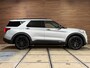 Ford Explorer 3.0 V6 EcoBoost PHEV ST-Line 7 pers | B&O | Pano | Virtual Cockpit | Carplay | Trekhaak