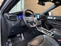 Ford Explorer 3.0 V6 EcoBoost PHEV ST-Line 7 pers | B&O | Pano | Virtual Cockpit | Carplay | Trekhaak
