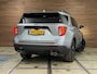 Ford Explorer 3.0 V6 EcoBoost PHEV ST-Line 7 pers | B&O | Pano | Virtual Cockpit | Carplay | Trekhaak