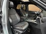Ford Explorer 3.0 V6 EcoBoost PHEV ST-Line 7 pers | B&O | Pano | Virtual Cockpit | Carplay | Trekhaak