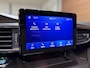 Ford Explorer 3.0 V6 EcoBoost PHEV ST-Line 7 pers | B&O | Pano | Virtual Cockpit | Carplay | Trekhaak