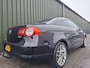 Volkswagen Eos 2.0 T-FSI Automaat Dealer onderhouden