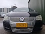 Volkswagen Eos 2.0 T-FSI Automaat Dealer onderhouden