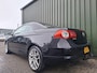 Volkswagen Eos 2.0 T-FSI Automaat Dealer onderhouden
