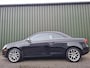 Volkswagen Eos 2.0 T-FSI Automaat Dealer onderhouden