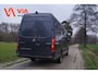 Mercedes-Benz Sprinter 317 CDI KA XXL JUMBO L4H2