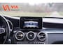 Mercedes-Benz GLC Coupe 250 AMG | Premium plus | Burmester | Navi | 360 Camera | Stoelverwarming