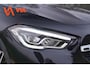 Mercedes-Benz GLA 180 Luxury AMG 18" | Camera | LED | PDC | Stoelverw. | Navi