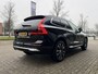 Volvo XC60 2.0 T6 AWD Core Bright 390PK | Long Range Recharge | Panoramadak