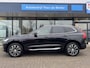 Volvo XC60 2.0 T6 AWD Core Bright 390PK | Long Range Recharge | Panoramadak