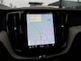 Volvo XC60 2.0 T6 AWD Core Bright 390PK | Long Range Recharge | Panoramadak