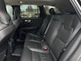 Volvo XC60 2.0 T6 AWD Core Bright 390PK | Long Range Recharge | Panoramadak