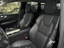 Volvo XC60 2.0 T6 AWD Core Bright 390PK | Long Range Recharge | Panoramadak