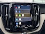 Volvo XC60 2.0 T6 AWD Core Bright 390PK | Long Range Recharge | Panoramadak