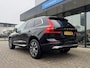 Volvo XC60 2.0 T6 AWD Core Bright 390PK | Long Range Recharge | Panoramadak