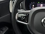 Volvo XC60 2.0 T6 AWD Core Bright 390PK | Long Range Recharge | Panoramadak